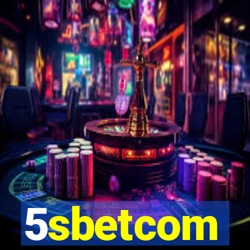 5sbetcom