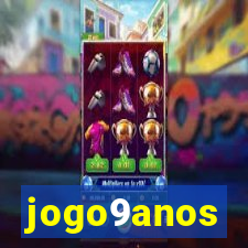 jogo9anos