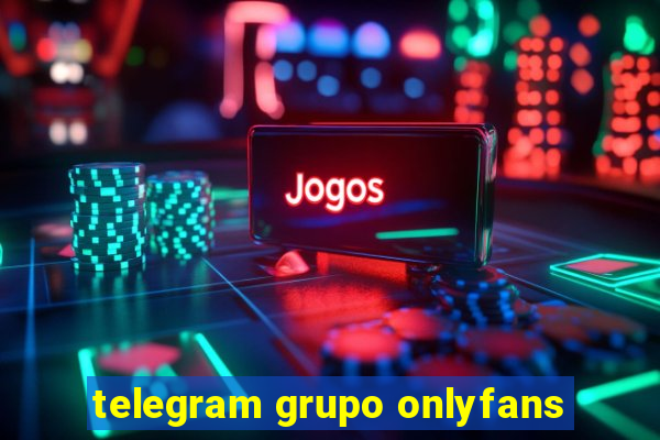 telegram grupo onlyfans