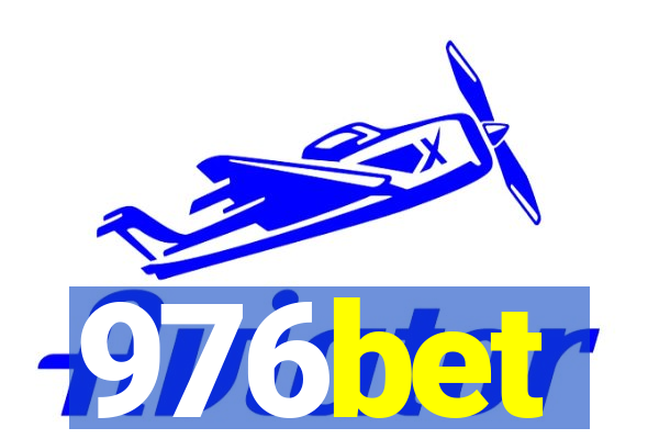 976bet