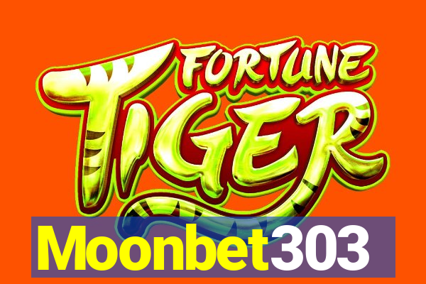 Moonbet303