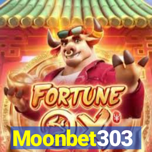 Moonbet303