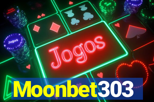 Moonbet303