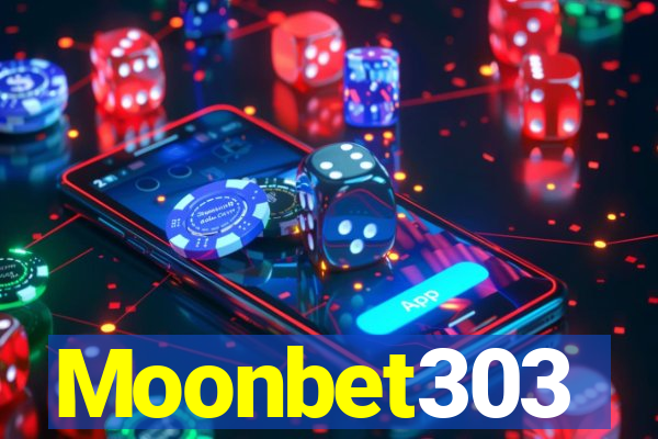 Moonbet303