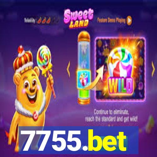 7755.bet