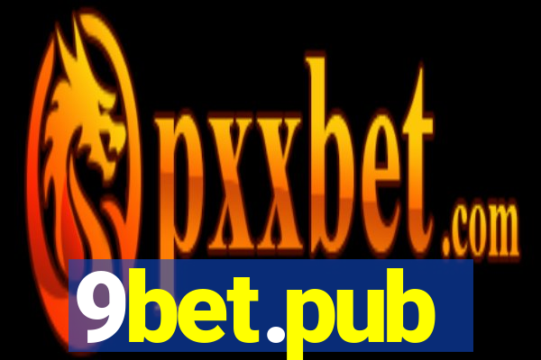 9bet.pub