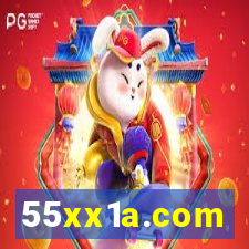 55xx1a.com