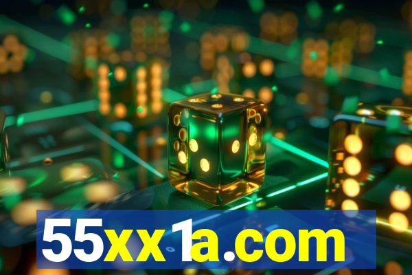 55xx1a.com