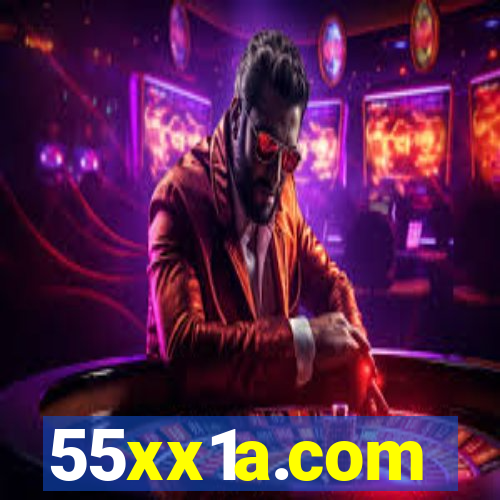 55xx1a.com