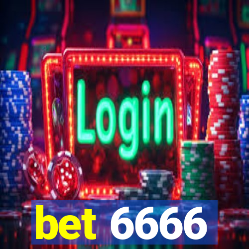 bet 6666