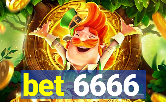 bet 6666