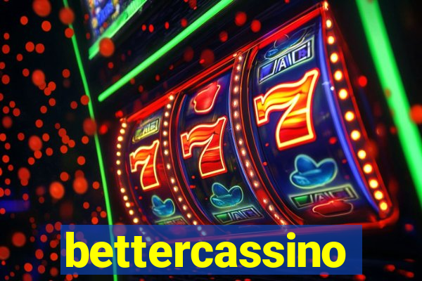 bettercassino