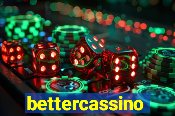 bettercassino