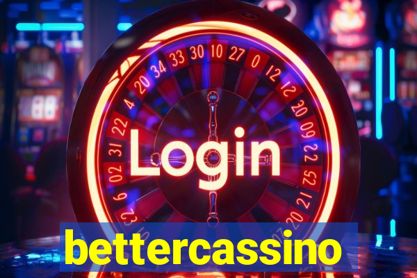 bettercassino