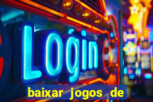 baixar jogos de ps2 torrent