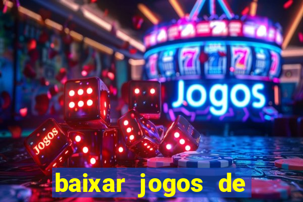 baixar jogos de ps2 torrent