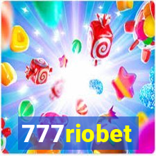 777riobet