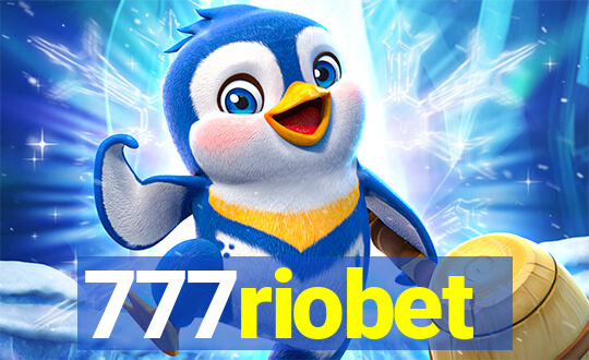 777riobet