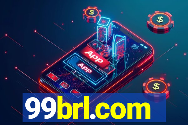 99brl.com