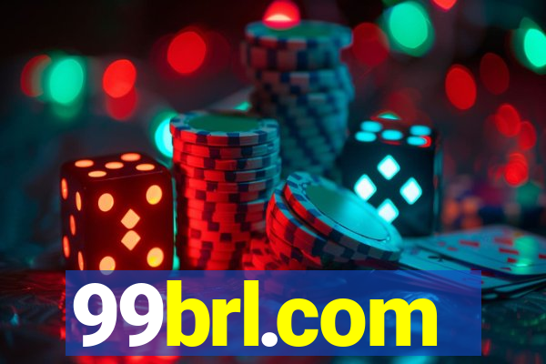 99brl.com