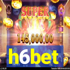 h6bet