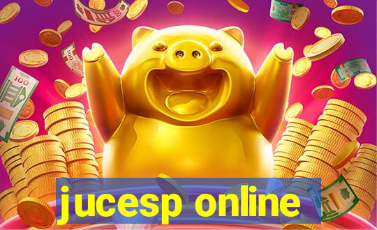 jucesp online