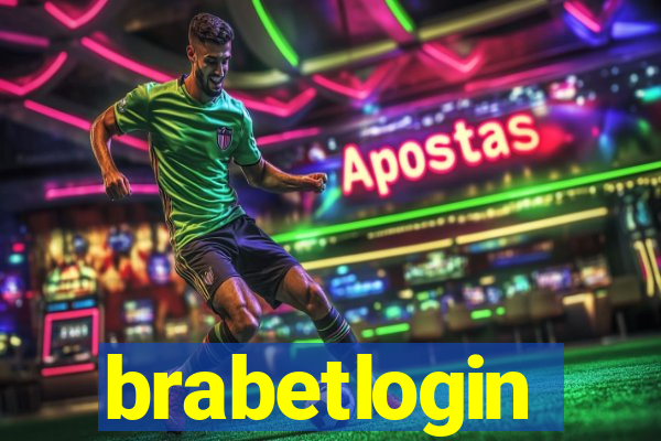 brabetlogin