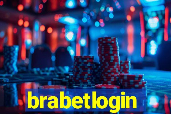 brabetlogin