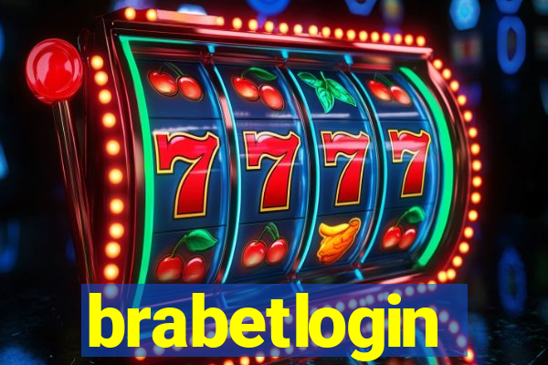 brabetlogin