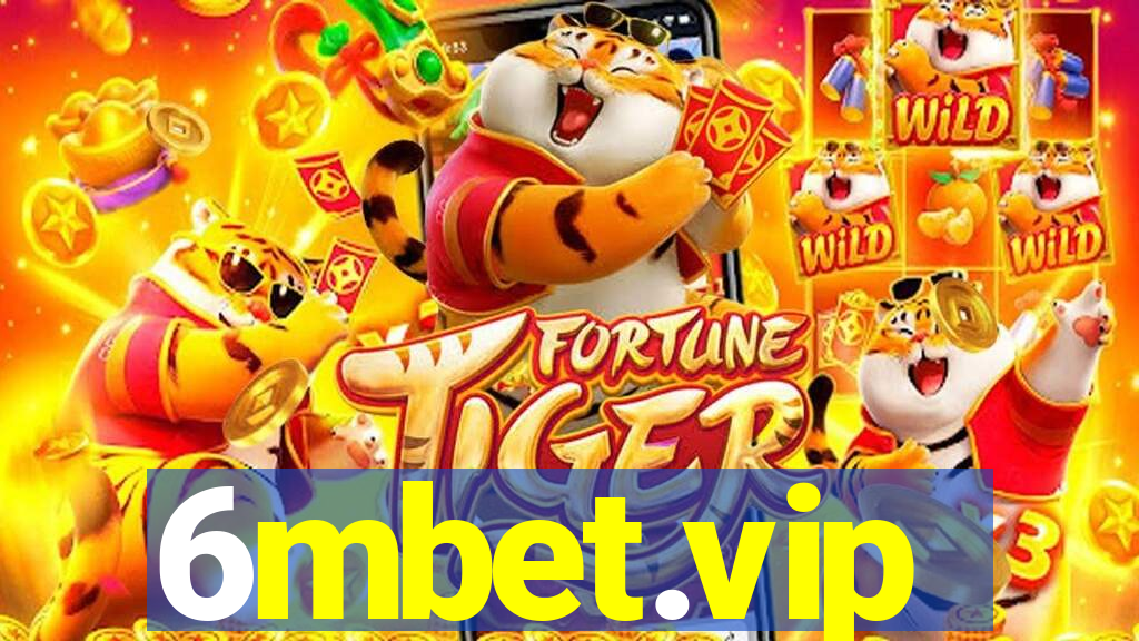 6mbet.vip