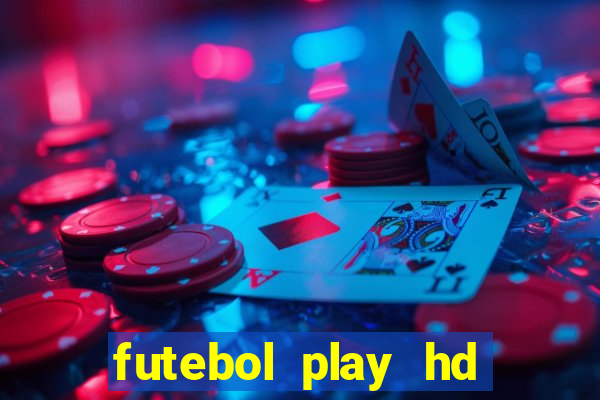 futebol play hd athletico pr