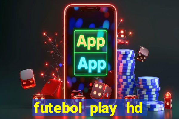 futebol play hd athletico pr