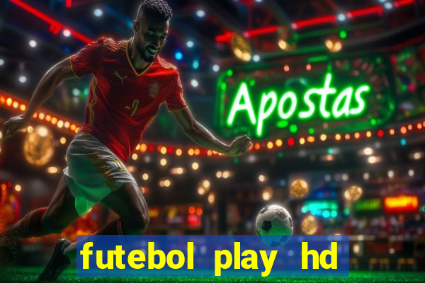 futebol play hd athletico pr