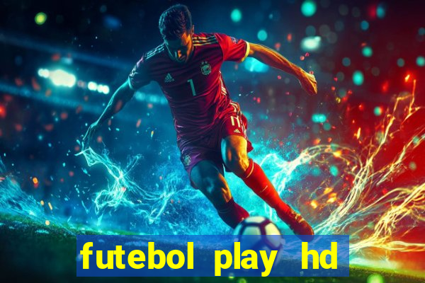 futebol play hd athletico pr