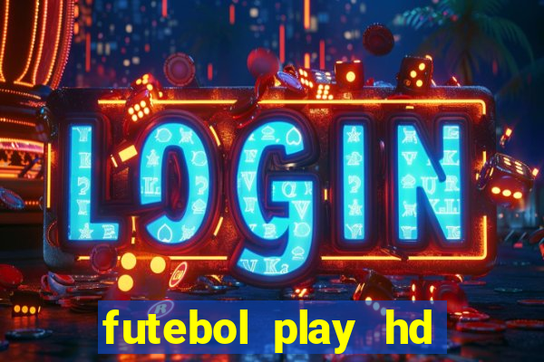 futebol play hd athletico pr