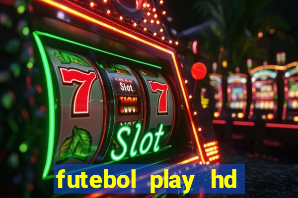 futebol play hd athletico pr