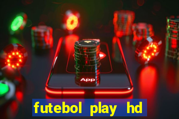 futebol play hd athletico pr