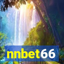 nnbet66