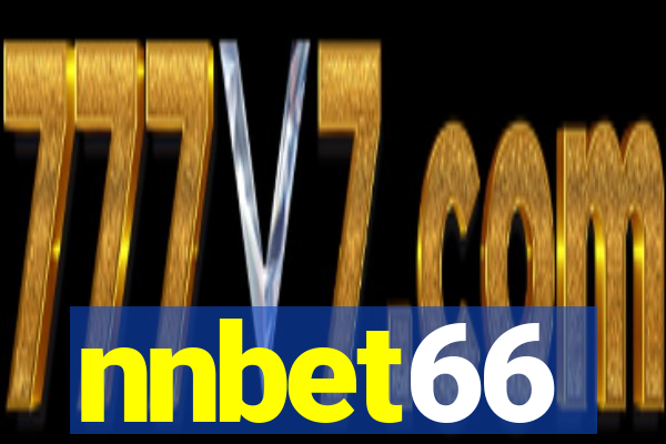 nnbet66