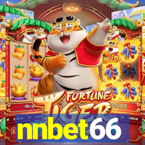 nnbet66