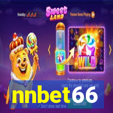 nnbet66