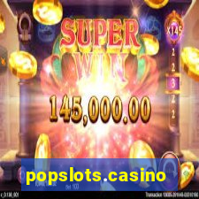 popslots.casino