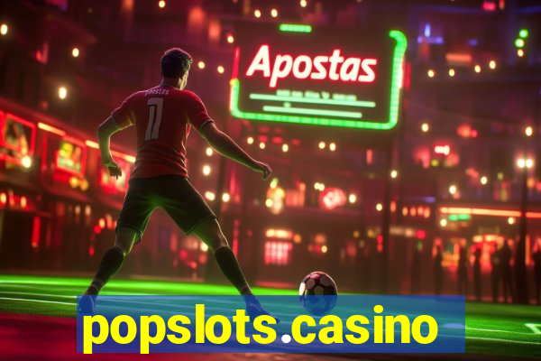 popslots.casino