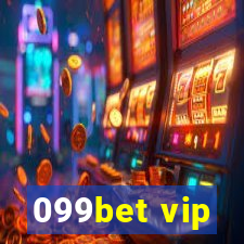 099bet vip