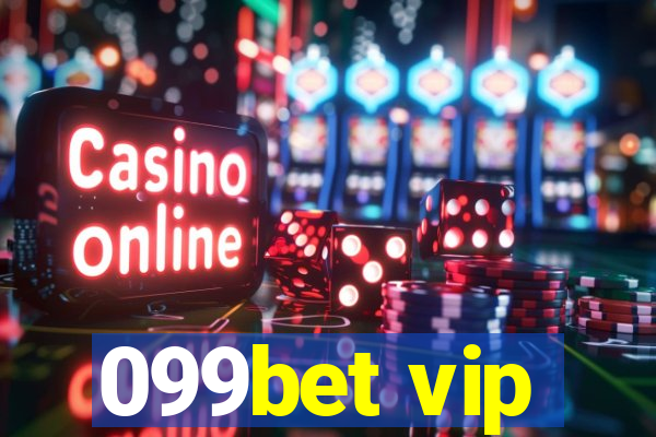 099bet vip