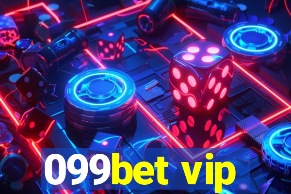 099bet vip