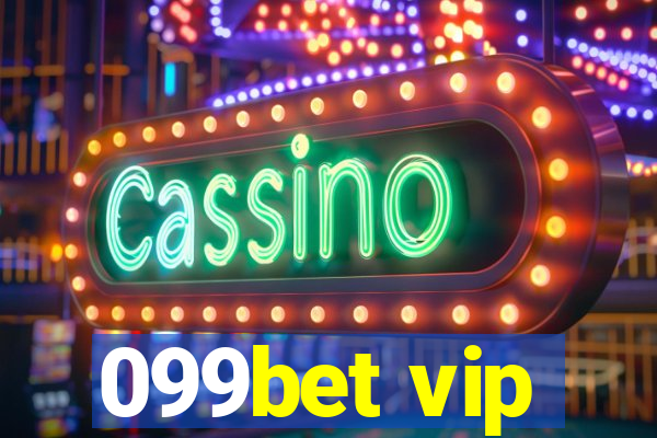 099bet vip