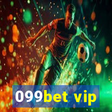 099bet vip