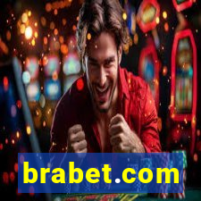 brabet.com