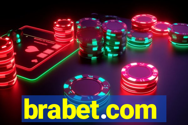 brabet.com